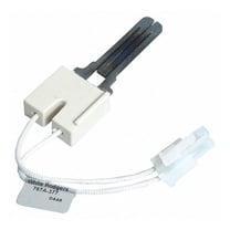 White-Rodgers Hot Surface Igniter, OEM, 120V AC 767A-377