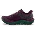 thumbnail image 4 of Zapatillas Topo Athletic Ultraventure 4 para Trail Running con Drop de 5 mm, 4 of 7