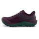thumbnail image 4 of Zapatillas de Trail Running Topo Athletic Ultraventure 4 para Mujer con Drop de 5 mm, 4 of 7
