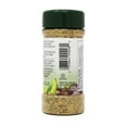 thumbnail image 3 of Badia Complete Seasoning 3.5 oz, 3 of 6