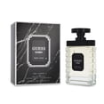 thumbnail image 1 of Guess Uomo Est 1981 100Ml Edt Spray, 1 of 3