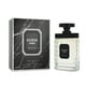 thumbnail image 1 of Guess Uomo Est 1981 100Ml Edt Spray, 1 of 3