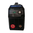 thumbnail image 3 of Soldadora Inversora Fiat Professional Rivoli200 110V/220V de 200 amperes para proceso MMA, 3 of 3