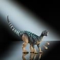 thumbnail image 4 of Action Figure Mattel Jurassic World Hammond Mussaurus, 4 of 6