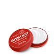 thumbnail image 1 of Crema de glicerina Glysolid para la piel: densa, suave y sedosa. Fórmula confiable para manos, pies y cuerpo. Frasco de 200 ml (6.76 onzas líquidas) - Paquete de 2., 1 of 1