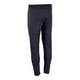 thumbnail image 3 of Pants DUNLOP Talla EG Gris, 3 of 3