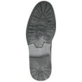 thumbnail image 5 of Daxx Oaks Chukka Boot, 5 of 7