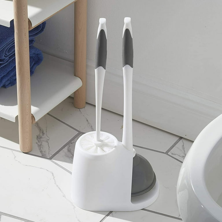 Toilet brush combo deals