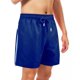 thumbnail image 2 of Traje De Baño De Pantalones Cortos Playa Casual Para Hombre, 2 of 8