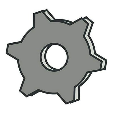 Parts & Shipping Fee