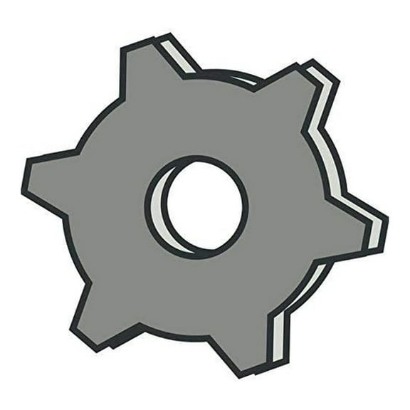 Parts & Shipping Fee