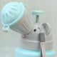 thumbnail image 4 of BRIGHTFUFU 1 unidad de orinal portátil para coche para niños, mini contenedor para orinar, baño de emergencia para exteriores (niño), 4 of 7