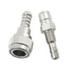 thumbnail image 2 of Reemplazo de conectores de 5/16 pulgadas Sharpla Conector de combustible, 2 of 6