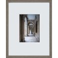 thumbnail image 1 of hometrends Ultima Poster Frame 20inx30in, 1 of 2