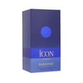 thumbnail image 3 of BANDERAS THE ICON MAN SUPREME INTENSE 100ML EDP SPRAY, 3 of 4