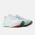thumbnail image 3 of New Balance Unisex Fresh Foam Trainer Shoes in Clay Ash with Ice Blue, 3 of 5