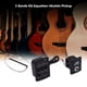 thumbnail image 3 of Pastilla Musical TFixol Negra, 3 of 7