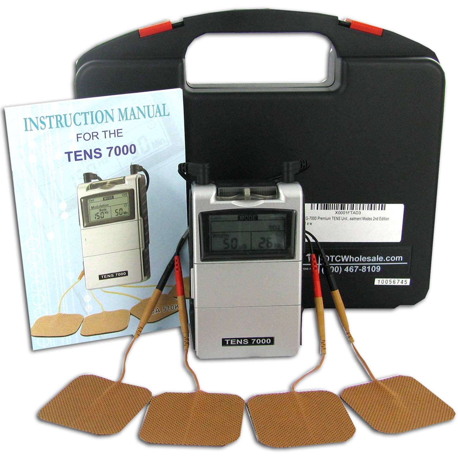 Camera instruction manuals:: camera-instruction-manuals. Co. Uk.