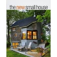 thumbnail image 3 of The New Small House - Paperback, 3 of 3
