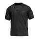 thumbnail image 2 of pstuiky camisetas para hombre, Camisas casuales de moda para hombre, de secado rápido, de cuello redondo, cortas, con bolsillos, blusa camisetas de hombre m, 2 of 3