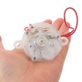 thumbnail image 3 of KAKOWELY 1Pcs Convenient Fan Timer Electric Fan Timer Plastic Metal Variable Speed Controller For Home Office Factory, 3 of 8