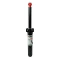 thumbnail image 3 of Toro  570 Series  6 in. H Adjustable  Sprinkler, 3 of 3