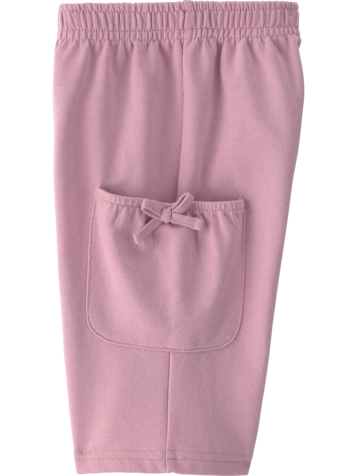 Carter's Child of Mine Baby Girl Outfit Set 3-Piece, Sizes 0/3-24 Months