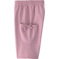 thumbnail image 2 of Carter's Child of Mine Baby Girl Outfit Set 3-Piece, Sizes 0/3-24 Months, 2 of 7