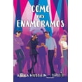 thumbnail image 1 of Cómo nos enamoramos, 1 of 2