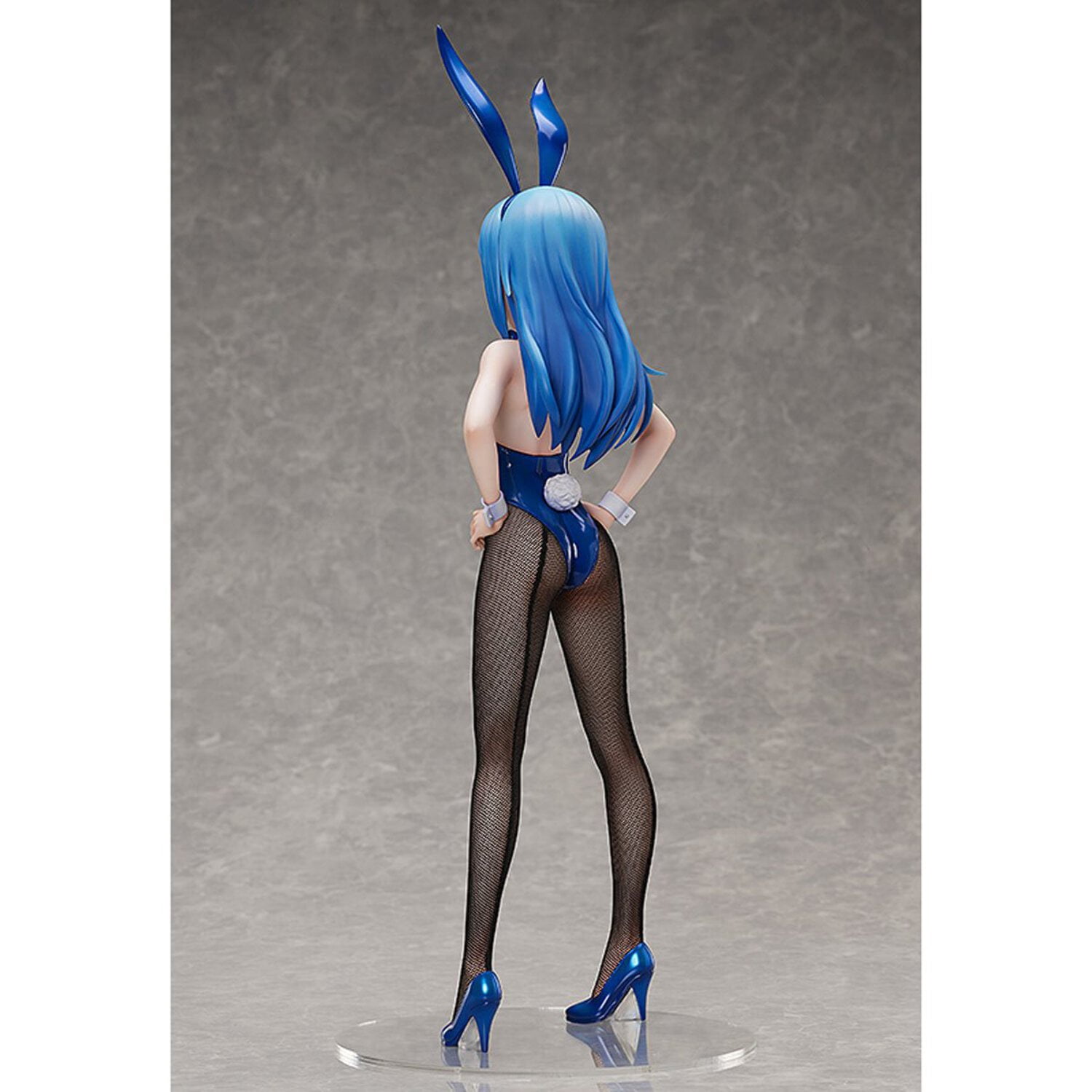 Anime Manga Toy: That Time I Got Reincarnated as a Slime Rimuru