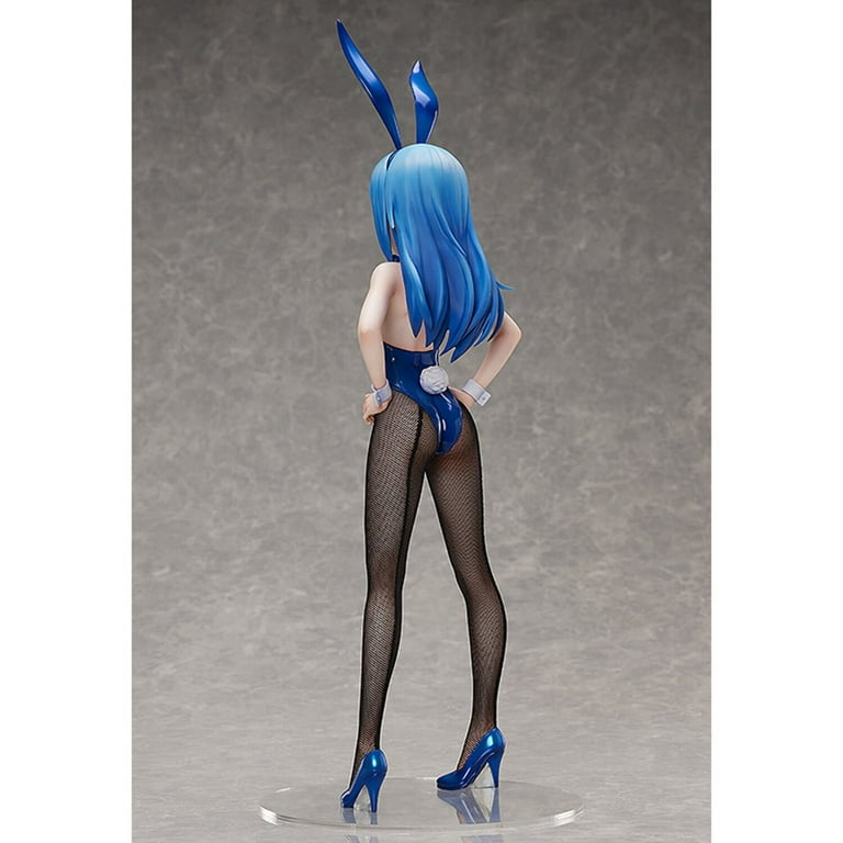 Anime Manga Toy: That Time I Got Reincarnated as a Slime Rimuru