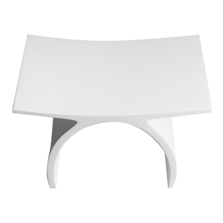 Shower stool canadian tire sale
