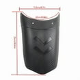 thumbnail image 5 of Extension Wheel Mud Flaps Modification Mudguard Guard, 5 of 10