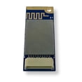 thumbnail image 3 of Lot of 2 Dell Latitude D630 Wireless Bluetooth 2.0 Mini PCI Card PR032, 3 of 5