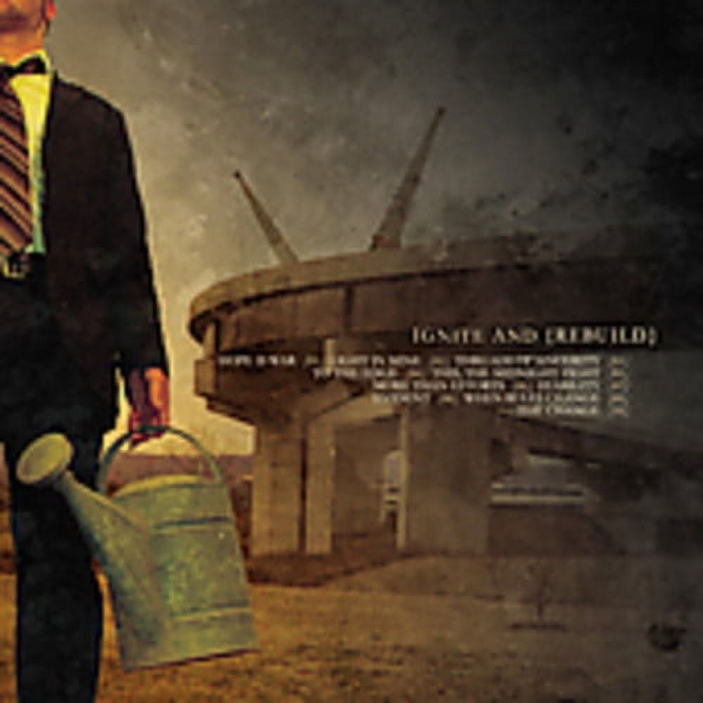 Sublime Acoustic (中古輸入CD) Sublime - Sublime - Music & Performance - CD - Walmart.com