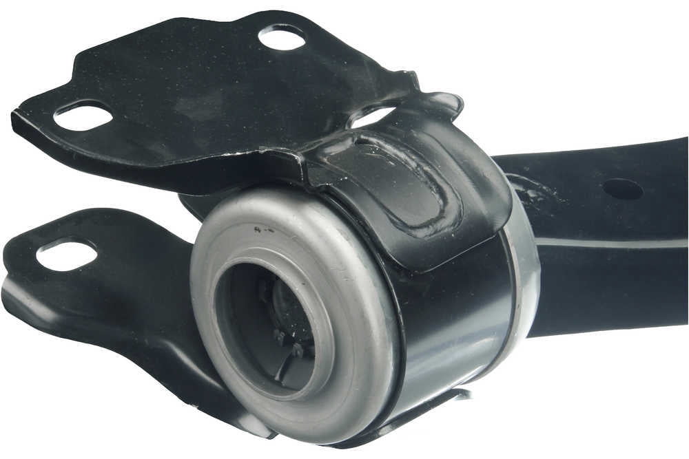 URO Parts LR007205 Suspension Control Arm and Ball Joint Assembly