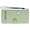 Green, variant on Whaledi Artistic Phone Case Housing 3 Credit Card Pockets Foldable Viewing Stand