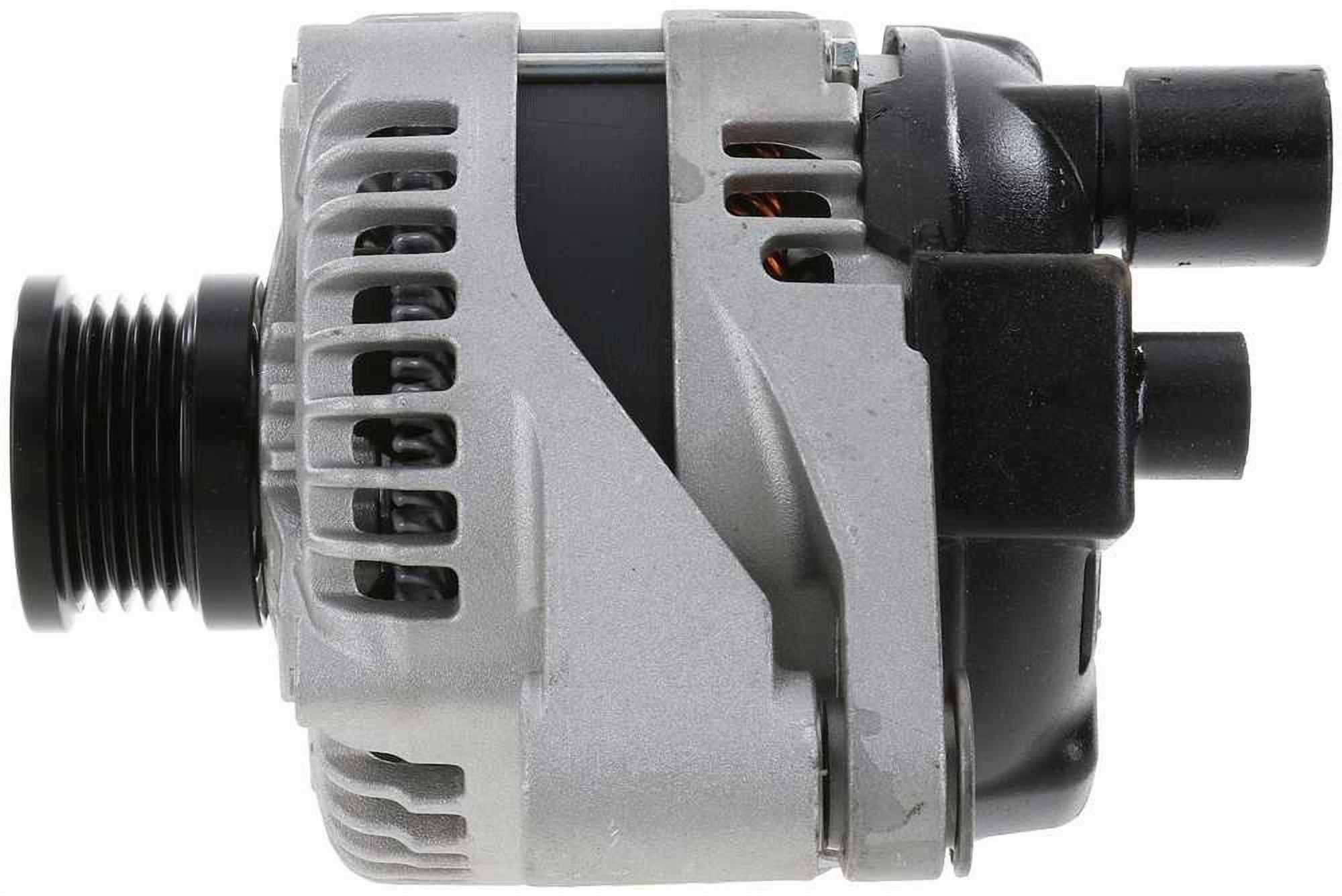 Bosch AL6497X Premium Alternator