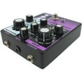thumbnail image 4 of Death by Audio Echo Dream 2, 4 of 4