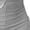 Grey, variant on Short Sets for Women Slim Fit Short Sleeve Button Down Collared Shirt and Shorts 2 Piece Matching Set Work Sets