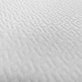 thumbnail image 5 of Primo International Glacial Ice 10? Cool Gel Memory Foam Mattress, 5 of 7