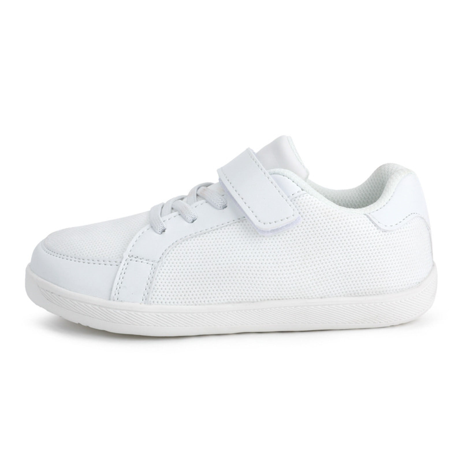yunn⭐︎kids LIFE NIEWTR Toddler Sneakers for Boys Girls Boys Fashion Canvas High