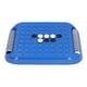 thumbnail image 1 of Juego De Mesa Reversi, Juego De Mesa Challenge Juego De Mesa De Estrategia Reversi Juego De Interacción Para Viajes, 1 of 7