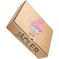 EXCELLENCE 95 Cocoa Dark Chocolate Bar, Chocolate Candy for Christmas and Holidays. (95 Cocoa