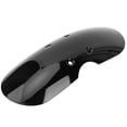 thumbnail image 4 of Guardabarros Delantero De Motocicleta Para Bonneville T100 2001-2016, Fácil Instalación, Fiable Y Duradero, Material ABS De, 4 of 8