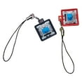 thumbnail image 2 of Techinal Cherry MX Switch Tester Switch Sampler Mechanical Keyboards 1-Key Switch Testing Tool Translucent Switch Keychain, 2 of 19