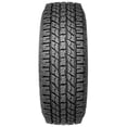 thumbnail image 3 of Llanta 225/70R16 103H Yokohama Geolandar A/T G015, 3 of 3