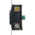 thumbnail image 5 of Receptáculo de bloqueo Leviton 30A 120/208V 3PY de grado industrial, 5 of 5