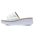 thumbnail image 2 of Sandalias Lady Bug 1701 para Mujer, 2 of 4