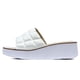 thumbnail image 2 of Sandalias Lady Bug 1701 para Mujer, 2 of 4